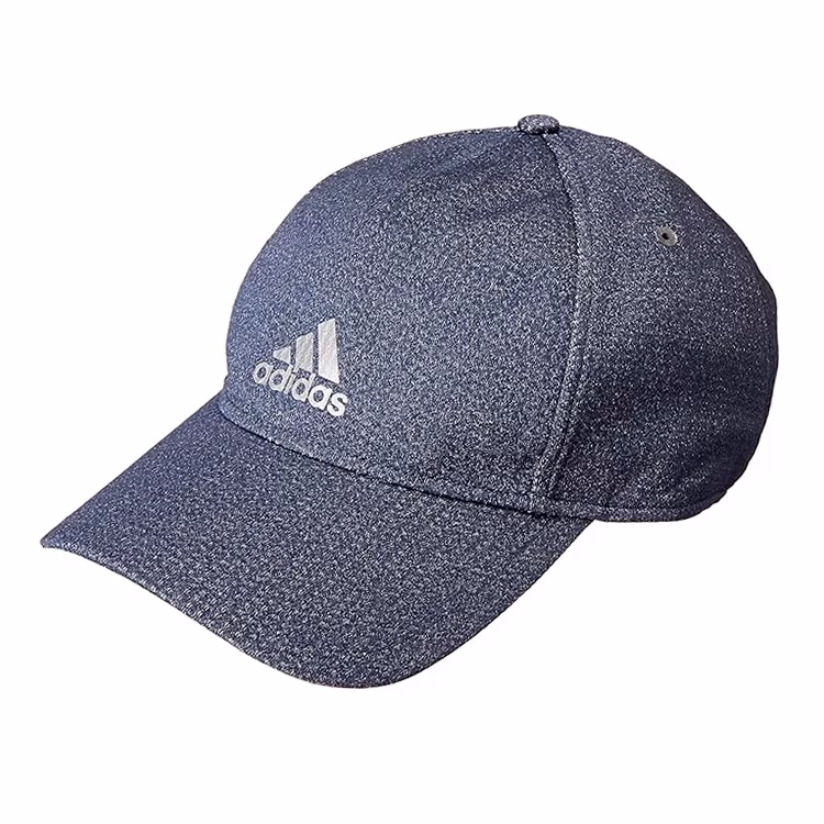 Chepiu Adidas C40 CLMCH CAP